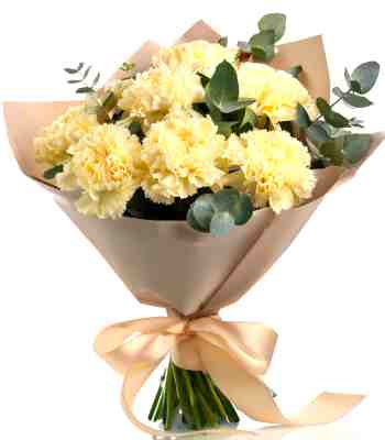 Get Well Soon Flowers