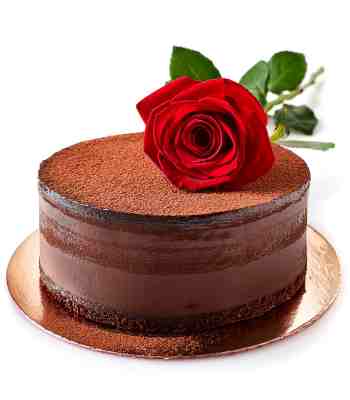 Happy Birthday To Her