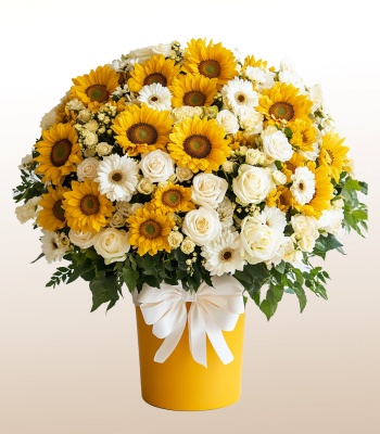 Grand Celebration Gift