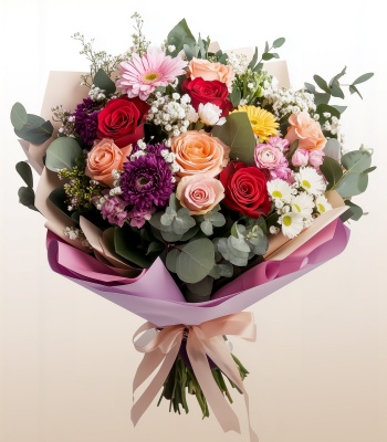 Thinking of You Flowers