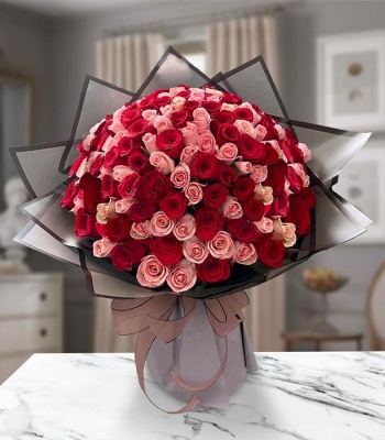 Special Ocassion Bouquet