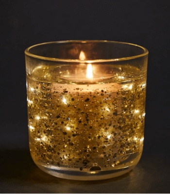 Scented Candle