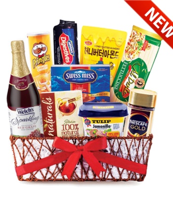 Filipino Christmas Gift Ideas