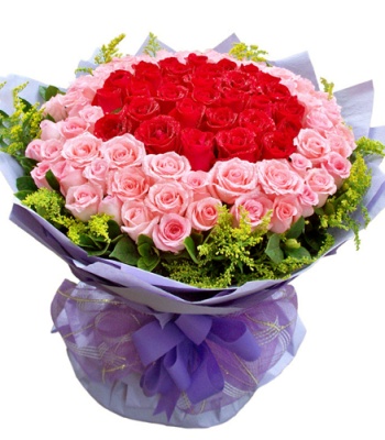 Flowers For Someone Special
