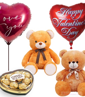 Gifts For Your Love