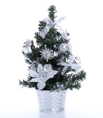 Mini Xmas Tree