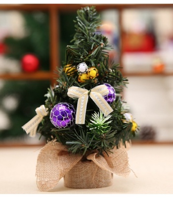 Small Christmas Tree