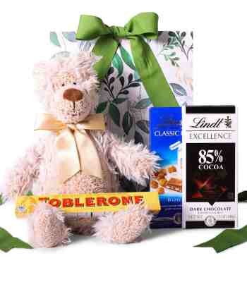 Gift For Her