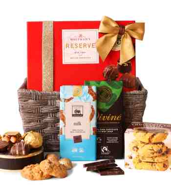 Taste Of The Season