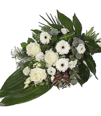 Funeral Flowers