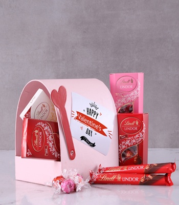 Related Cake 1