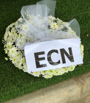 Funeral Flowers