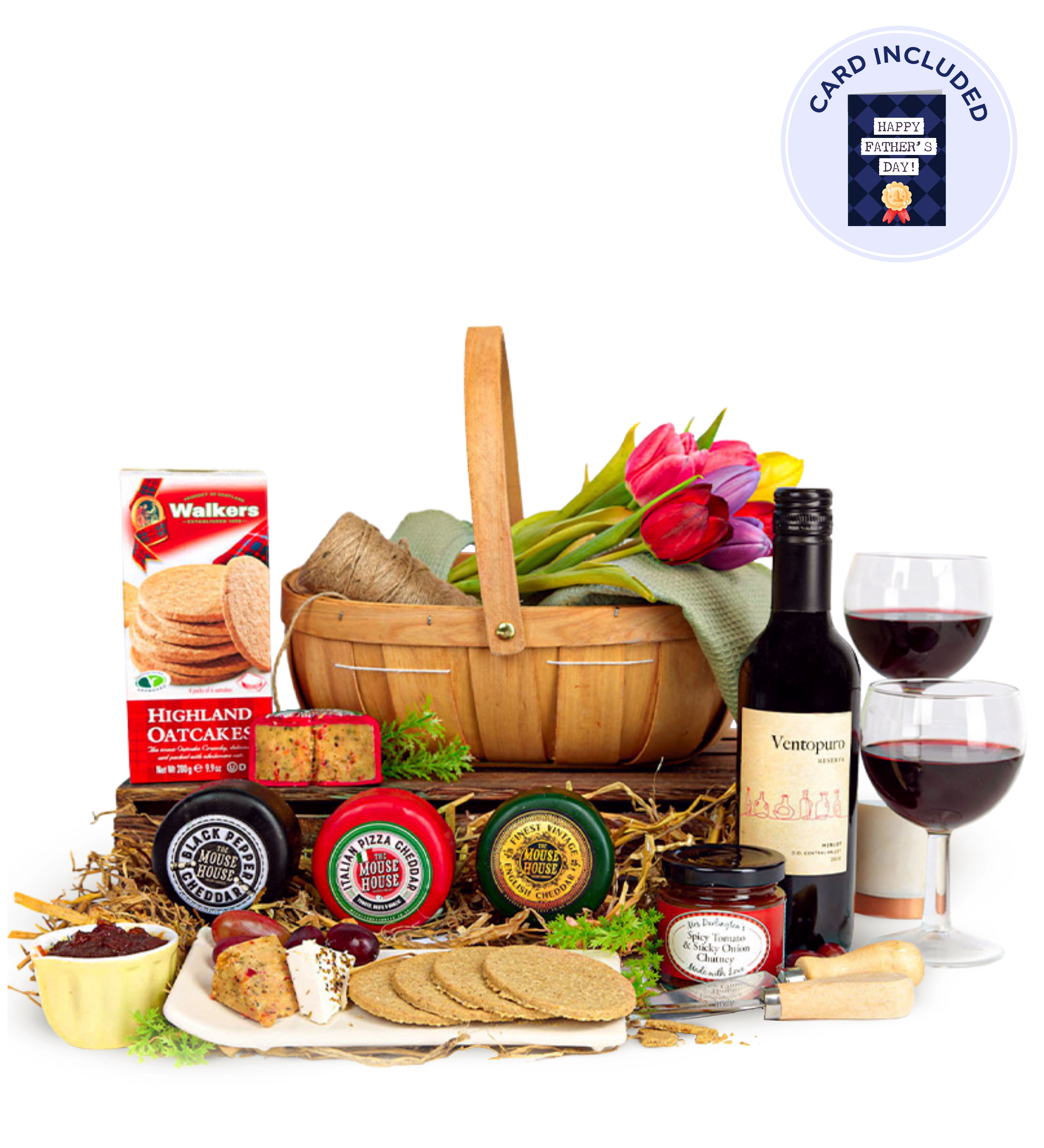Father's Day Celebration Collection
