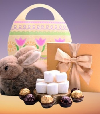 Easter Gift Set