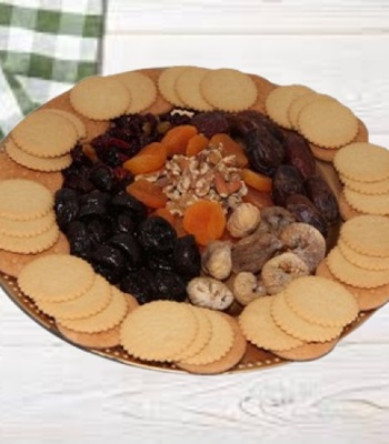 Related Cake 1