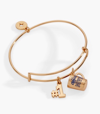 #1 'Office MVP' Mug Bangle