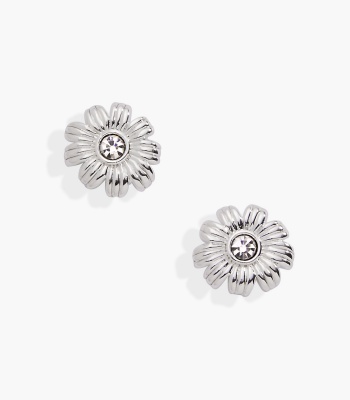 Daisy Stud Earrings