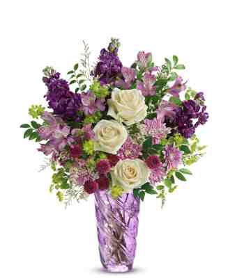 Happy Mother's Day Bouquet