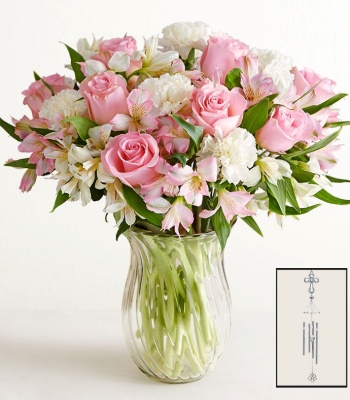 Heartfelt Condolences