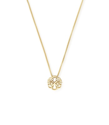 Path of Life® Necklace, Adjustable