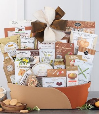 Thinking of You Sympathy Collection