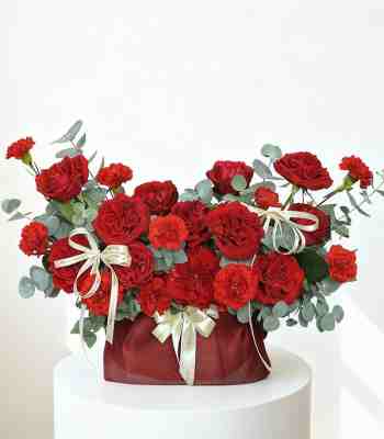 Flowers For Someone Special