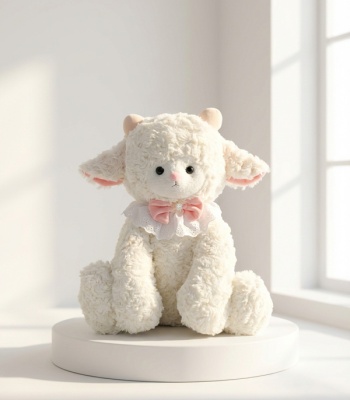 Teddy Lamb