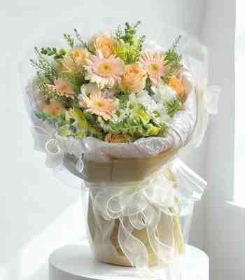 Thinking Of You Flowers
